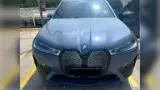 BMW Ix - Miniatura 1
