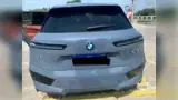 BMW Ix - Miniatura 5