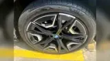BMW Ix - Miniatura 10
