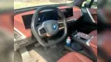 BMW Ix - Miniatura 12
