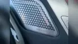 BMW Ix - Miniatura 13