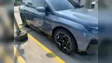 BMW Ix - Miniatura 15