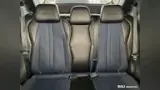 BYD Dolphin Mini - Miniatura 3