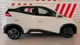 BYD Dolphin Mini - Miniatura 9