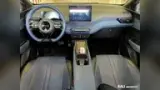 BYD Dolphin Mini - Miniatura 10