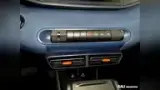 BYD Dolphin Mini - Miniatura 11