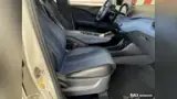 BYD Dolphin Mini - Miniatura 14