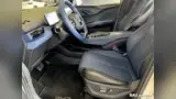 BYD Dolphin Mini - Miniatura 15