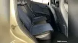 BYD Dolphin Mini - Miniatura 16