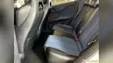 BYD Dolphin Mini - Miniatura 17