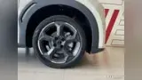 BYD Dolphin Mini - Miniatura 18