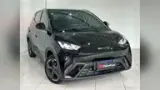 BYD Dolphin - Miniatura 1
