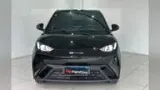 BYD Dolphin - Miniatura 2