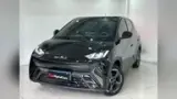 BYD Dolphin - Miniatura 3