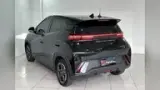 BYD Dolphin - Miniatura 4