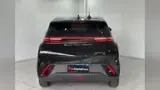 BYD Dolphin - Miniatura 5
