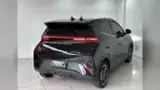 BYD Dolphin - Miniatura 6