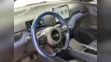 BYD Dolphin - Miniatura 7