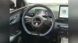 BYD Dolphin - Miniatura 8
