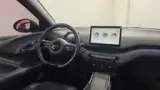 BYD Dolphin - Miniatura 9