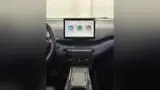 BYD Dolphin - Miniatura 10