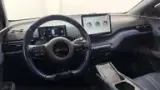 BYD Dolphin - Miniatura 11