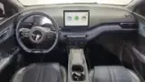 BYD Dolphin - Miniatura 12