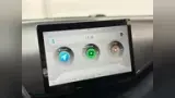 BYD Dolphin - Miniatura 13