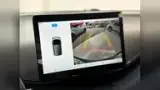 BYD Dolphin - Miniatura 14
