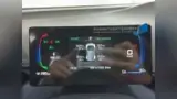 BYD Dolphin - Miniatura 15