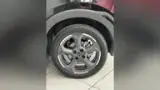 BYD Dolphin - Miniatura 16