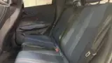 BYD Dolphin - Miniatura 17