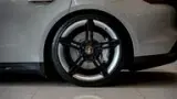 Porsche Taycan - Miniatura 10