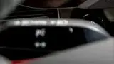 Porsche Taycan - Miniatura 13