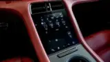 Porsche Taycan - Miniatura 15
