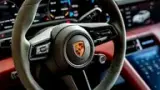 Porsche Taycan - Miniatura 17