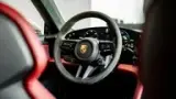 Porsche Taycan - Miniatura 19