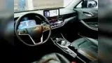 JAC E-js4 - Miniatura 1