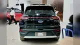 JAC E-js4 - Miniatura 2