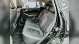 JAC E-js4 - Miniatura 3