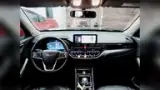 JAC E-js4 - Miniatura 4