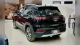 JAC E-js4 - Miniatura 5