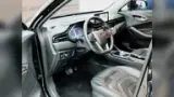 JAC E-js4 - Miniatura 6