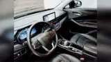 JAC E-js4 - Miniatura 7