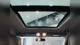 JAC E-js4 - Miniatura 8