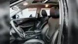 JAC E-js4 - Miniatura 9