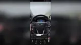 JAC E-js4 - Miniatura 10