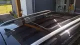 JAC E-js4 - Miniatura 11