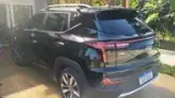 JAC E-js4 - Miniatura 12