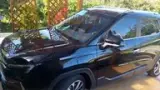 JAC E-js4 - Miniatura 13